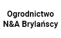 Ogrodnictwo N&A Brylańscy, Złotów