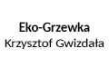 Eko-Grzewka Krzysztof Gwizdała, Gniezno