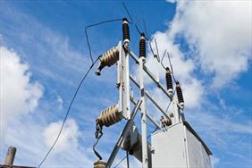 prace pomiarowe, Firma Handlowo-Usługowa El-Mat Mariusz Matuszak, Imielno