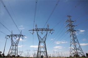 montaż obwodów wtórnych, Firma Handlowo-Usługowa El-Mat Mariusz Matuszak, Imielno