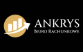Ankrys Usługi Księgowo-Podatkowe S.C. Katarzyna Farbisz, Małgorzata Kozłowska, Poznań