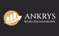 Ankrys Usługi Księgowo-Podatkowe S.C. Katarzyna Farbisz, Małgorzata Kozłowska, Poznań