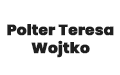 Polter Teresa Wojtko, Wilkowice