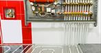 Instalatorstwo T&D