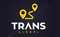 Trans-Global Przewóz osób, Józefowo