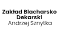 Zakład Blacharsko Dekarski Andrzej Sznytka, Opalenica