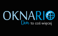 Oknario Sp. z o.o., Poznań