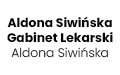 Aldona Siwińska Gabinet Lekarski Aldona Siwińska, Poznań