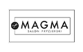 Magma Salon Fryzjerski, Gniezno