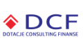 DCF Dotacje Consulting Finanse Sp. z o.o., Poznań