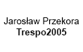 Jarosław Przekora Trespo2005, Swarzędz