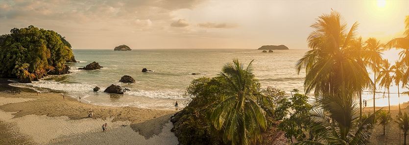 Wakacje all inclusive, Biuro Podróży Travelplanet, Tarnowo Podgórne