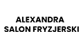 Alexandra Salon fryzjerski, Poznań