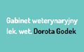 Dorota Godek Gabinet weterynaryjny, Rokietnica