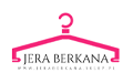 Jera Berkana Sp. z o.o., Poznań