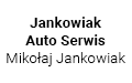 Auto Serwis- mechanika samochodowa i holowanie pojazdów, Augustowo