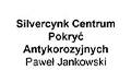 Silvercynk Centrum Pokryć Antykorozyjnych Paweł Jankowski, Środa Wielkopolska