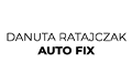 Danuta Ratajczak Auto Fix, Suchy Las
