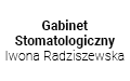 Gabinet Stomatologiczny Iwona Radziszewska, Poznań