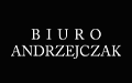 Biuro Andrzejczak Sp. z o.o., Psary Wielkie