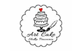 Torty na zamówienie Art Cake - Słodka Pracownia Monika Zielińska, Leszno