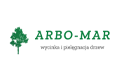 Arbo Mar Wycinka i Pielęgnacja Drzew Marcin Lach, Owczegłowy