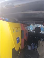 napełnianie klimatyzacji, Daw-Car Klimatyzacja i Mechanika Pojazdowa Dawid Gralak, Powiercie