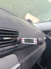 klimatyzacja samochodowa, Daw-Car Klimatyzacja i Mechanika Pojazdowa Dawid Gralak, Powiercie