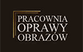 Wioleta Rosińska Pracownia Oprawy Obrazów, Poznań