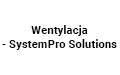 Wentylacja - SystemPro Solutions, Poznań