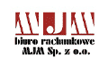 Biuro Rachunkowe MJM Sp. z o.o., Konin