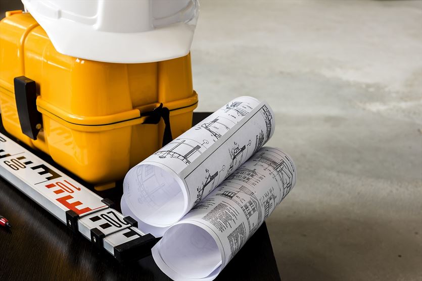 przyjazna Geodezja, kartografia - usługi, Usługi Geodezyjne Piotr Oporski, Grodna