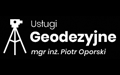 Usługi Geodezyjne Piotr Oporski, Grodna