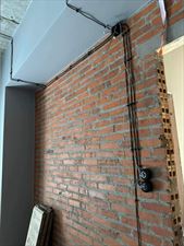 usługi elektryczne, Edisontech Patryk Tymiński Instalacje Elektryczne, Piotrowice