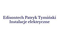 Edisontech Patryk Tymiński Instalacje Elektryczne, Piotrowice