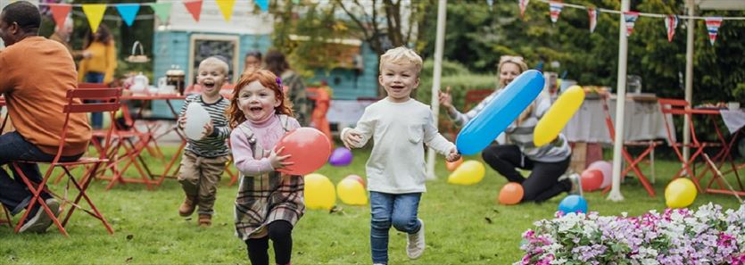 Nauka śpiewu i warsztaty tematyczne, Animator - I Gra Muzyka, Zagórów