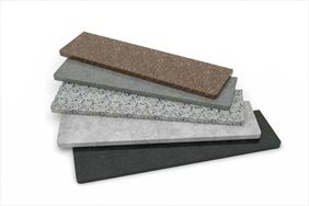 parapety, Bednarek-Pvc i Alu Okna Drzwi Rolety Żaluzje, Turek