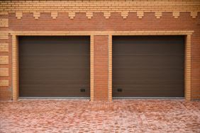 bramy, Bednarek-Pvc i Alu Okna Drzwi Rolety Żaluzje, Turek