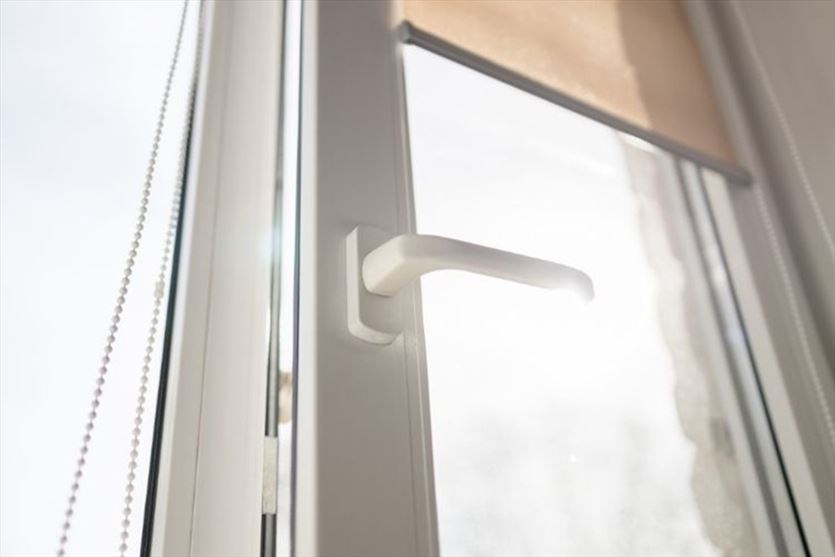 Produkcja, sprzedaż i montaż stolarki otworowej, Bednarek-Pvc i Alu Okna Drzwi Rolety Żaluzje, Turek