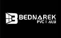 Bednarek-Pvc i Alu Okna Drzwi Rolety Żaluzje, Turek