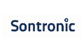 Sontronic Sp. z o.o., Poznań