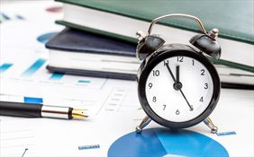 rozliczanie czasu pracy, Tacho Serwis Logiscan Sp. z o.o., Pniewy