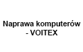Naprawa komputerów - VOITEX, Czarnków