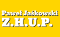 Paweł Jaśkowski Zakład handlowo-usługowo-produkcyjny, Wągrowiec