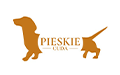 Pieskie Cuda Julia Szymankiewicz, Chwałkowo Kościelne