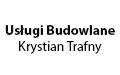 Usługi Budowlane Krystian Trafny, Babiak