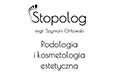 mgr Szymon Orłowski Stopolog, Poznań