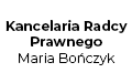 Kancelaria Radcy Prawnego Maria Bończyk , Koło