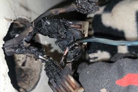 usuwanie awarii eklektycznych, ElektrykExpress24 Pogotowie elektryczne, Poznań