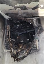 usuwanie awarii eklektycznych, ElektrykExpress24 Pogotowie elektryczne, Poznań